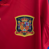 España Local 2010