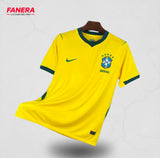 Brasil Local Mundial 2026 | Envío Express