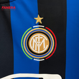 Inter Local 2008/09