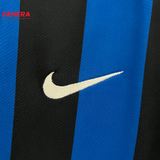 Inter Local 2008/09