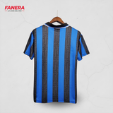 Inter Local 1997/98