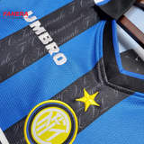 Inter Local 1997/98