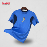 Italia Local 2006