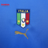 Italia Local 2006