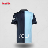 Le Havre Local 25/26