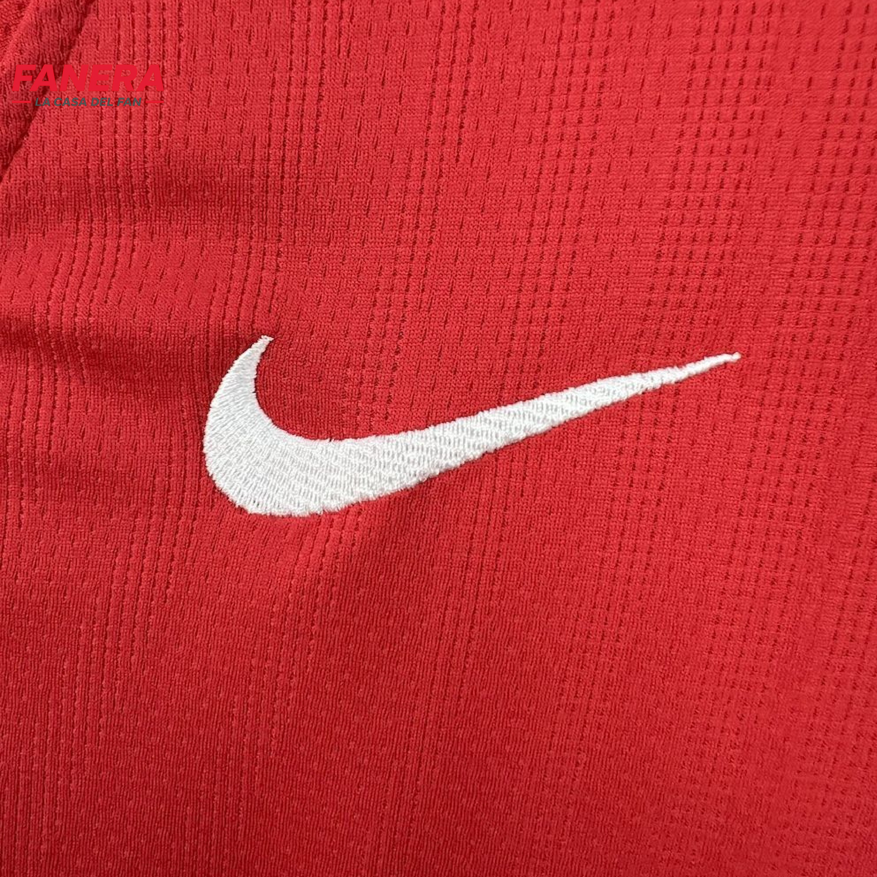 Manchester United Local 2007/08 | Envío express