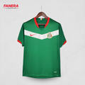 México Local 2006