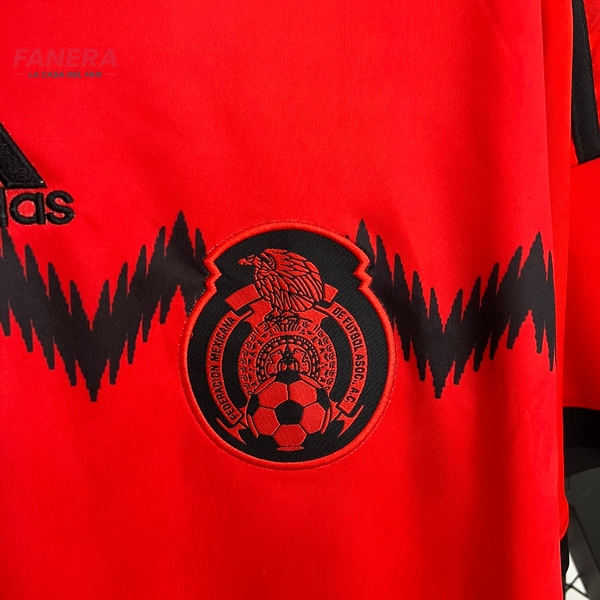 México Visita 2014
