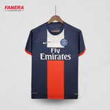 PSG Local 2013/14