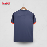 PSG Local 2013/14