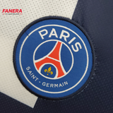 PSG Local 2013/14