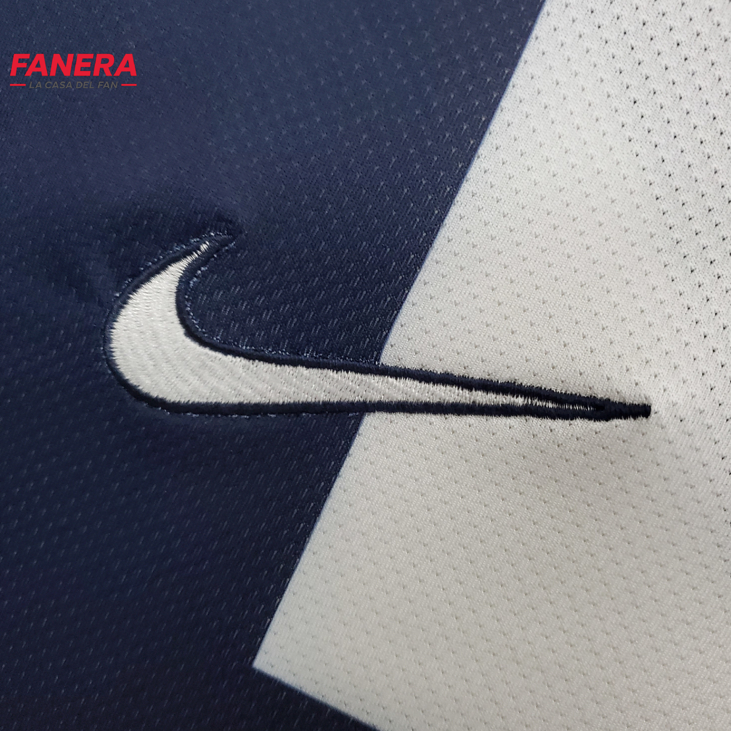 PSG Local 2013/14