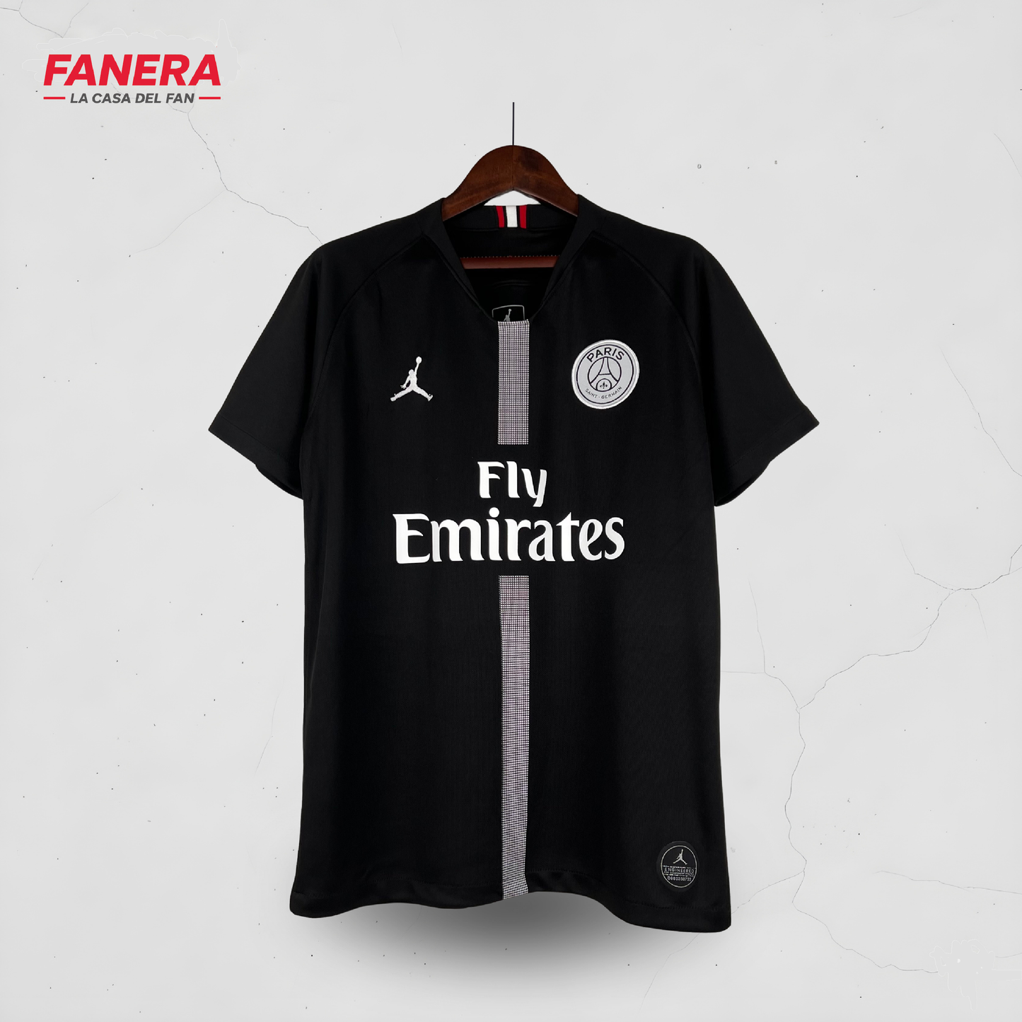 PSG Alternativa 2018/19