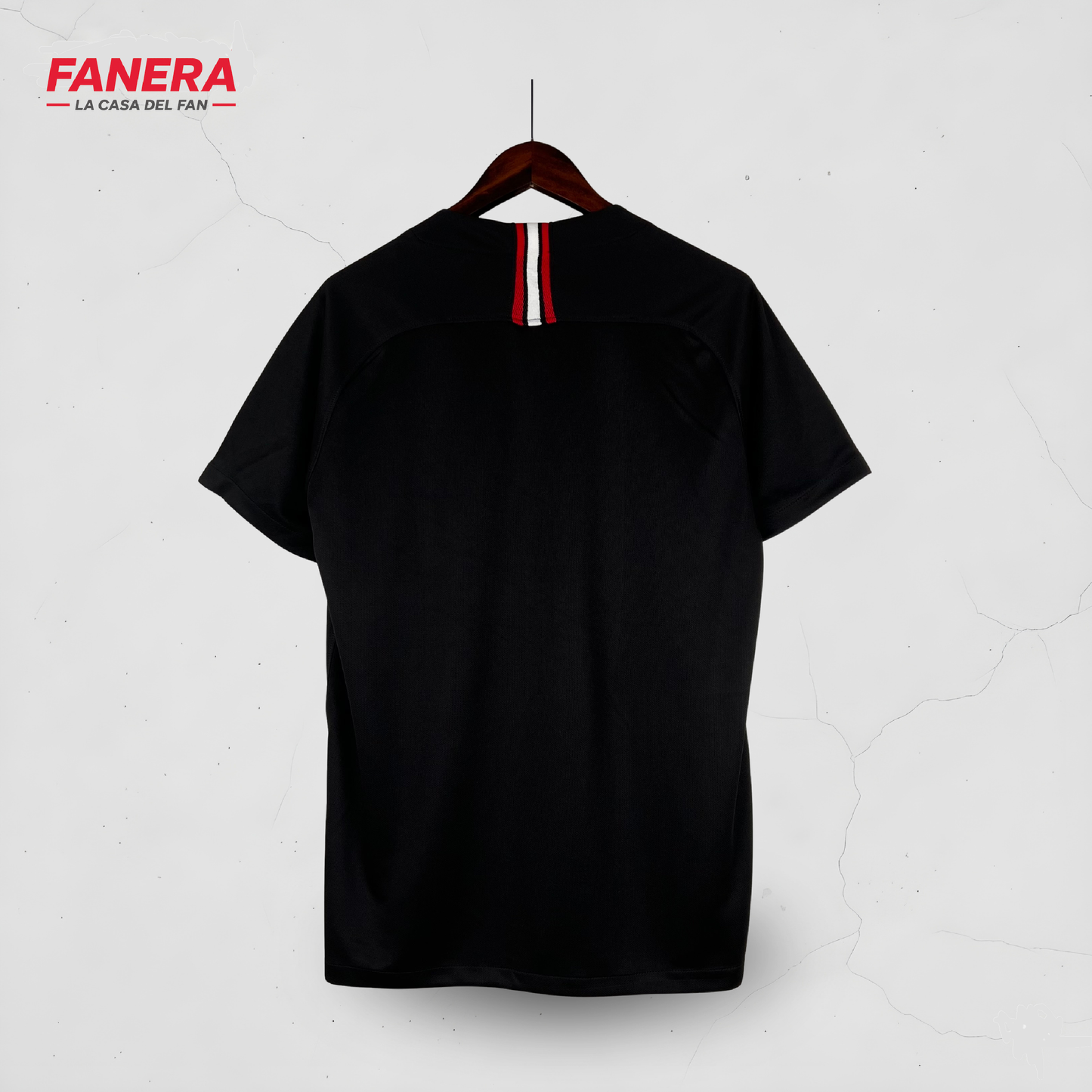 PSG Alternativa 2018/19