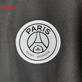 PSG Alternativa 2018/19