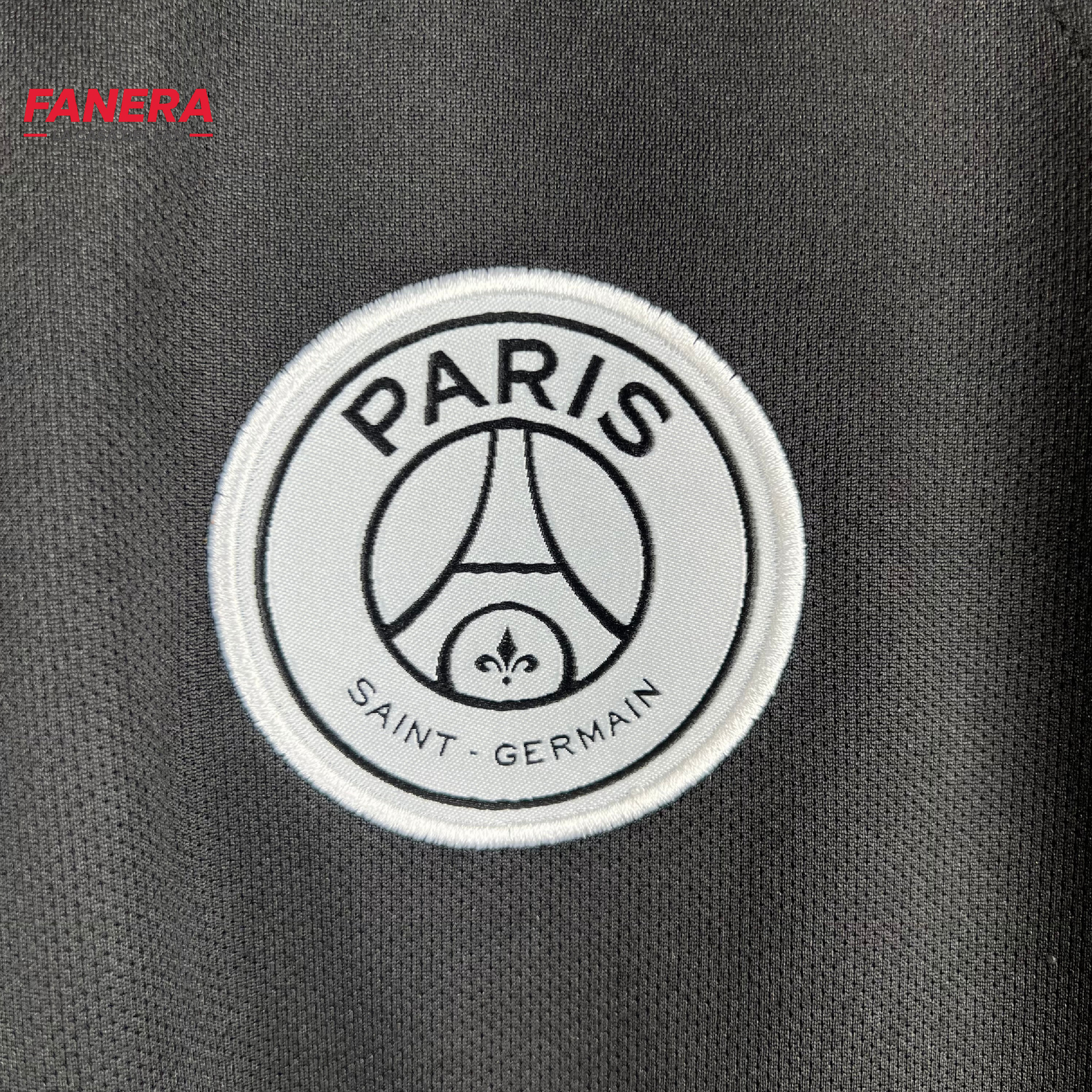 PSG Alternativa 2018/19