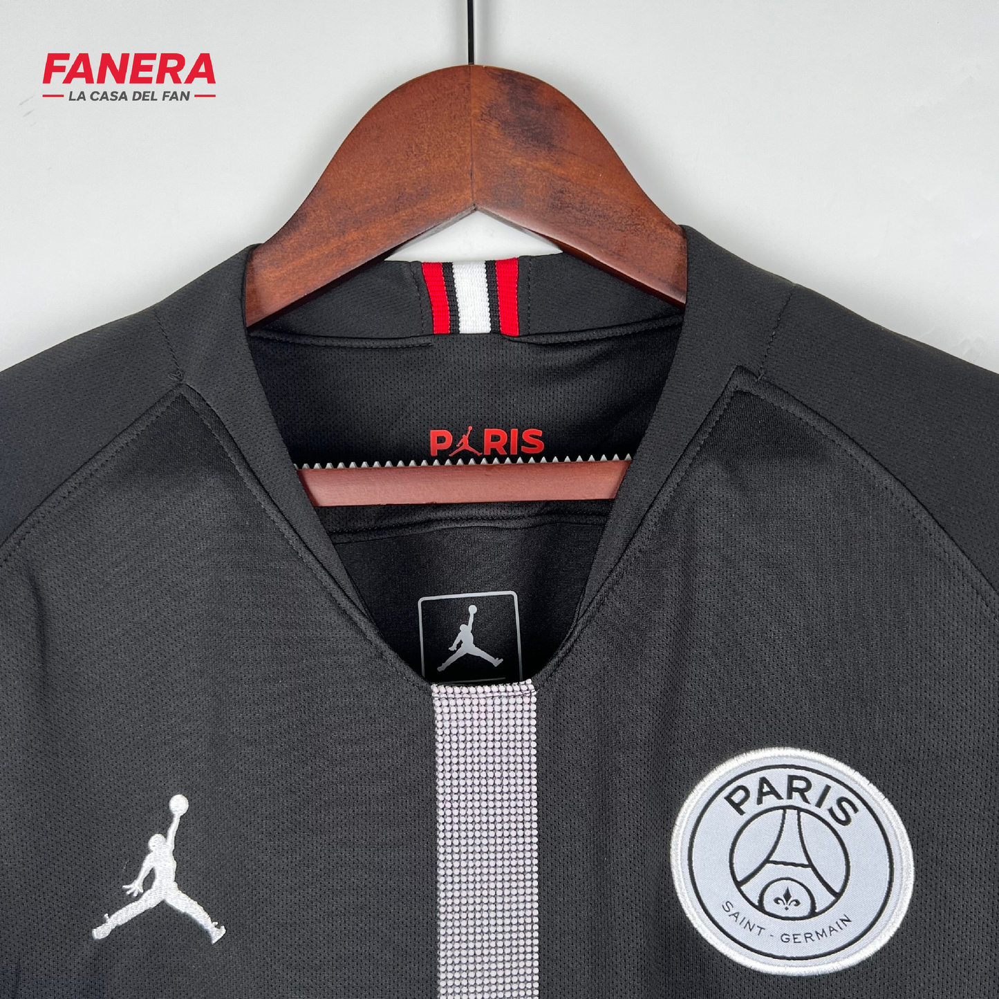 PSG Alternativa 2018/19