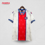 PSG Alternativa 1994/95