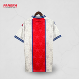 PSG Alternativa 1994/95