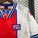 PSG Alternativa 1994/95