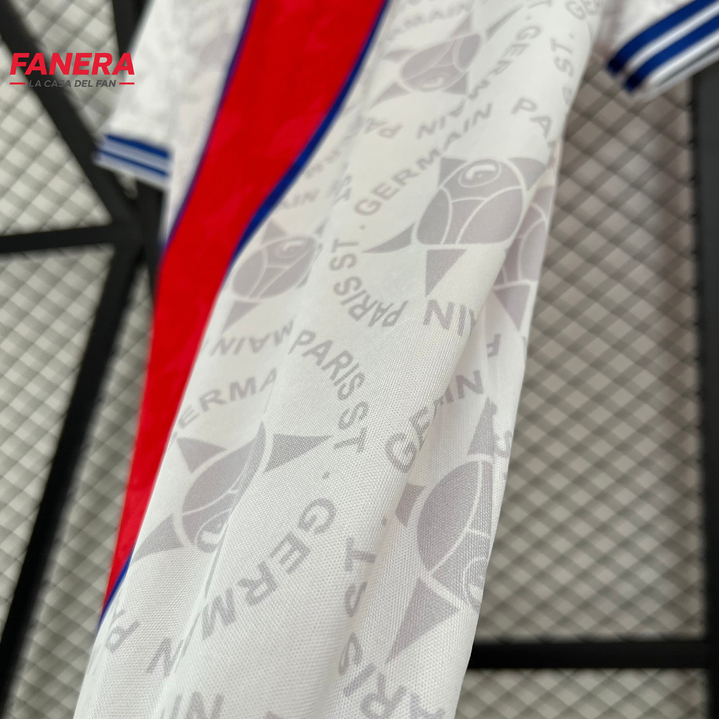 PSG Alternativa 1994/95
