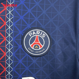 PSG Local 25/26 | Envío Express