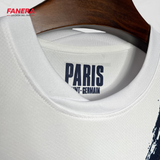 PSG Visita 25/26