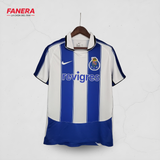 Porto Local 2003/04
