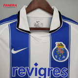 Porto Local 2003/04