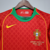 Portugal Local 2004