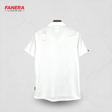 Real Madrid Local 2011/12