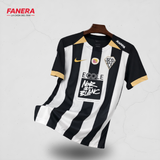 Angers SCO Local 25/26