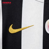 Angers SCO Local 25/26