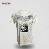 Angers SCO Visita 25/26
