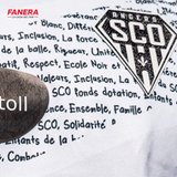 Angers SCO Visita 25/26