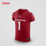 Arizona Cardinals Local 2025/26 | Jersey NFL