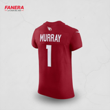 Arizona Cardinals Local 2025/26 | Jersey NFL