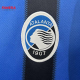 Atalanta Local 25/26