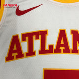 Atlanta Hawks Local 2025/26 | Jersey NBA