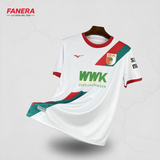 FC Augsburg Local 25/26