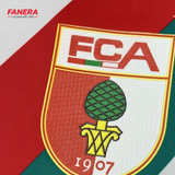FC Augsburg Local 25/26