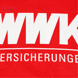 FC Augsburg Visita 25/26