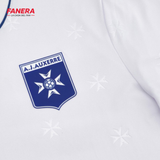AJ Auxerre Local 25/26