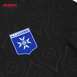 AJ Auxerre Visita 25/26