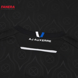 AJ Auxerre Visita 25/26