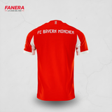Bayern Munich Local 25/26