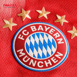 Bayern Munich Local 25/26