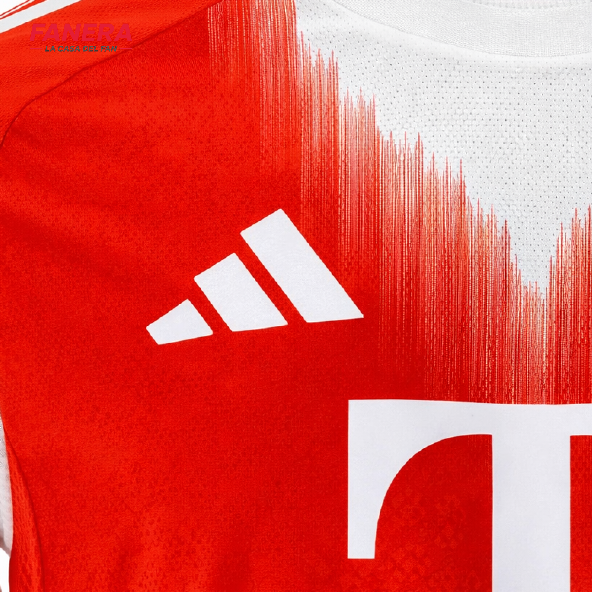 Bayern Munich Local 25/26