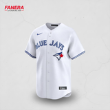 Toronto Blue Jays Local 25/26