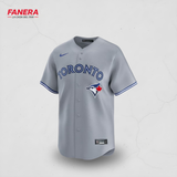 Toronto Blue Jays Visitante 25/26